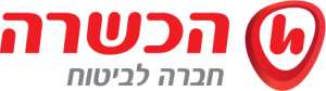 hachshara_logo